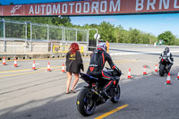 15-to-17th-july-2013;Brno;event-digital-images;motorbikes;no-limits;peter-wileman-photography;trackday;trackday-digital-images